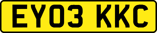 EY03KKC