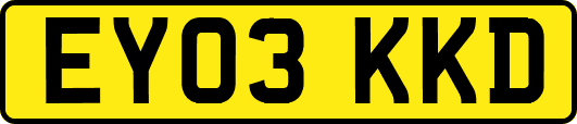EY03KKD
