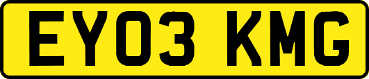 EY03KMG