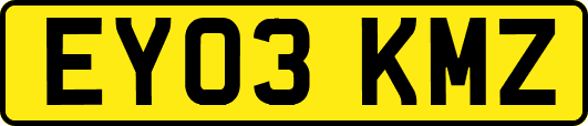 EY03KMZ
