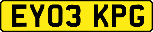 EY03KPG