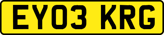 EY03KRG