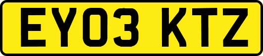 EY03KTZ
