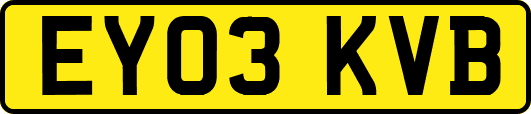 EY03KVB