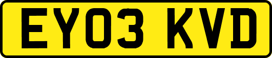 EY03KVD