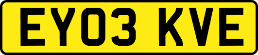 EY03KVE