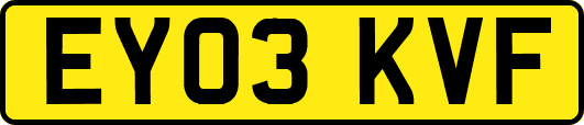 EY03KVF
