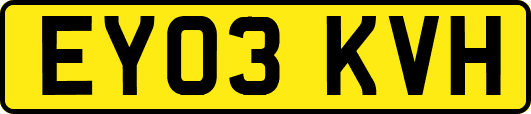 EY03KVH