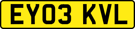 EY03KVL