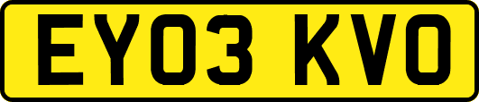 EY03KVO