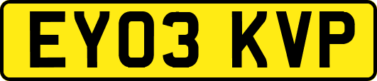 EY03KVP