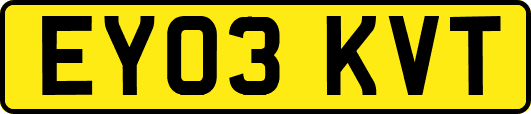 EY03KVT
