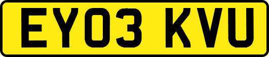 EY03KVU