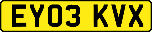EY03KVX