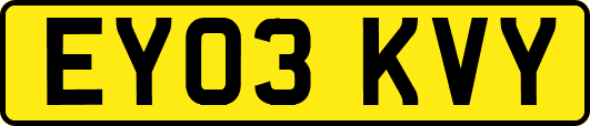 EY03KVY