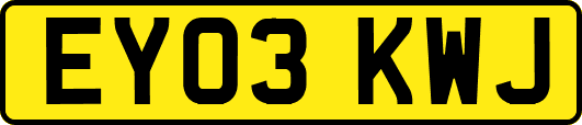 EY03KWJ