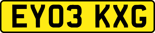 EY03KXG
