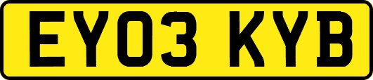 EY03KYB
