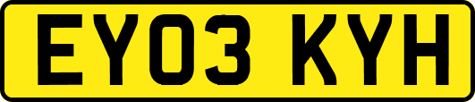 EY03KYH