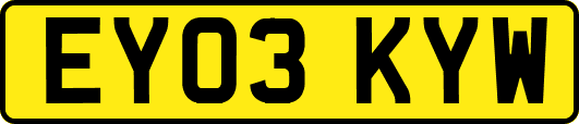 EY03KYW