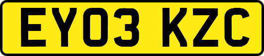EY03KZC