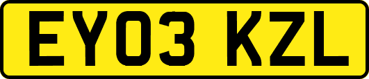 EY03KZL