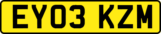 EY03KZM