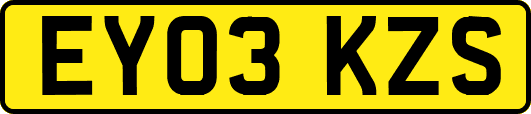 EY03KZS
