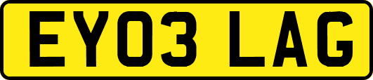 EY03LAG