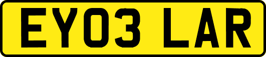 EY03LAR