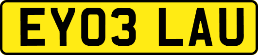 EY03LAU
