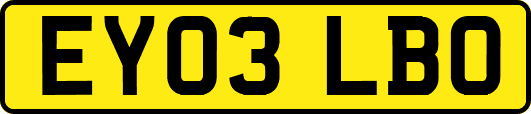 EY03LBO
