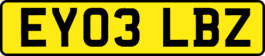 EY03LBZ