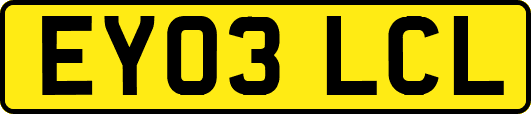 EY03LCL