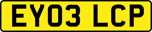 EY03LCP