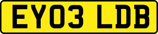 EY03LDB