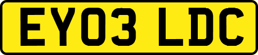 EY03LDC