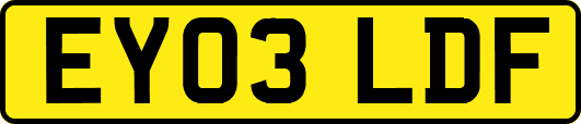 EY03LDF