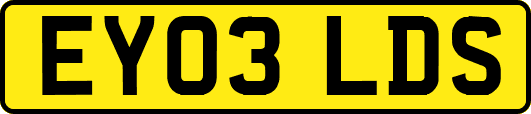 EY03LDS