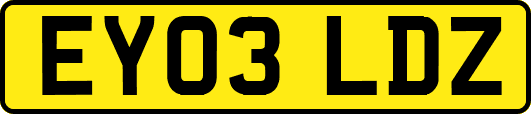 EY03LDZ