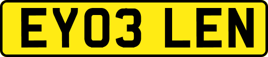 EY03LEN