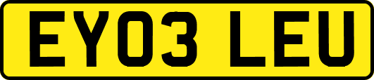 EY03LEU