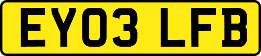 EY03LFB