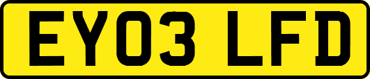 EY03LFD