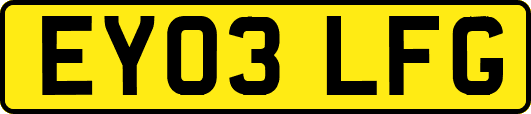 EY03LFG