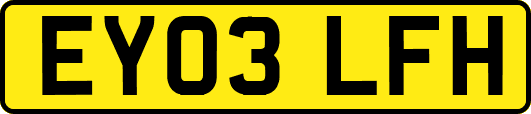 EY03LFH