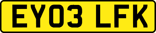 EY03LFK