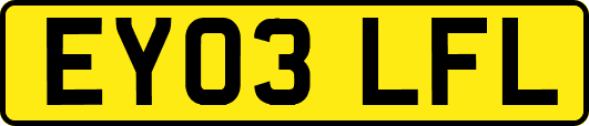 EY03LFL