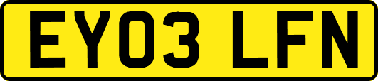 EY03LFN