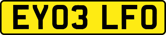 EY03LFO